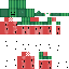 DerEchteDodo classic skin texture