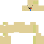 ProDungen classic skin texture