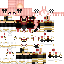 LeslieTheDark classic skin texture