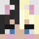 TheGustaw69 classic skin texture