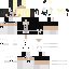 TheGustaw69 classic skin texture