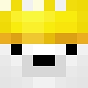 Ficas_