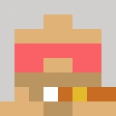 Lamagaia classic skin texture