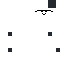 CoolMan_YT_20 classic skin texture