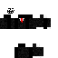 JepTheGoat classic skin texture