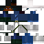 HDisawesome classic skin texture
