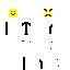 Happytjk classic skin texture