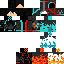 SinistereAzrael classic skin texture