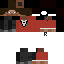 RoyFoy101 classic skin texture