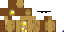 xXToastinationXx classic skin texture