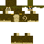 Lechso classic skin texture