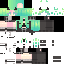BirchDoorss classic skin texture