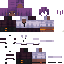 nagikom classic skin texture