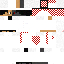 Tameemkh classic skin texture