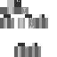 Thinpire classic skin texture