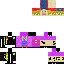 TheNorthernersOT classic skin texture