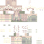 Lillieafeon classic skin texture