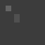 LittleGoofBall6 Minecraft skin preview