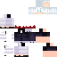 Goonmaster977 classic skin texture