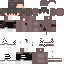 rip_usemc classic skin texture