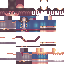 Evp_ classic skin texture