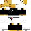 WhiteboyplayzSB classic skin texture