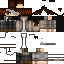 Mochi_Shoku classic skin texture