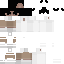 jahpig classic skin texture