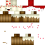 PoppyPotato classic skin texture
