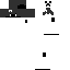cloudiiioiiiiiii classic skin texture