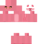 SoggyPiano823 classic skin texture