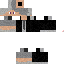 fr0styzx1 classic skin texture