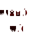dinohappen classic skin texture