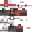 il_Pandah classic skin texture
