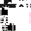 girviko classic skin texture