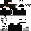 omgplsyes classic skin texture