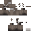FiveSolid183163 classic skin texture