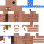 rickry classic skin texture