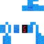Beastgamer410 classic skin texture