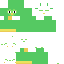 TricksPlayz classic skin texture