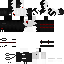 SoulDevil666 classic skin texture