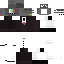 PeopleSayImBad_ classic skin texture