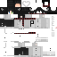 Powerlord42 classic skin texture