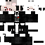 DiamondG15 classic skin texture
