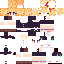 Irisuity classic skin texture