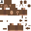 jssilina classic skin texture