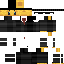 thefakebee classic skin texture