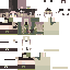 Hearrn classic skin texture