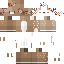 Skif1492 classic skin texture