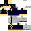 si1na_san classic skin texture